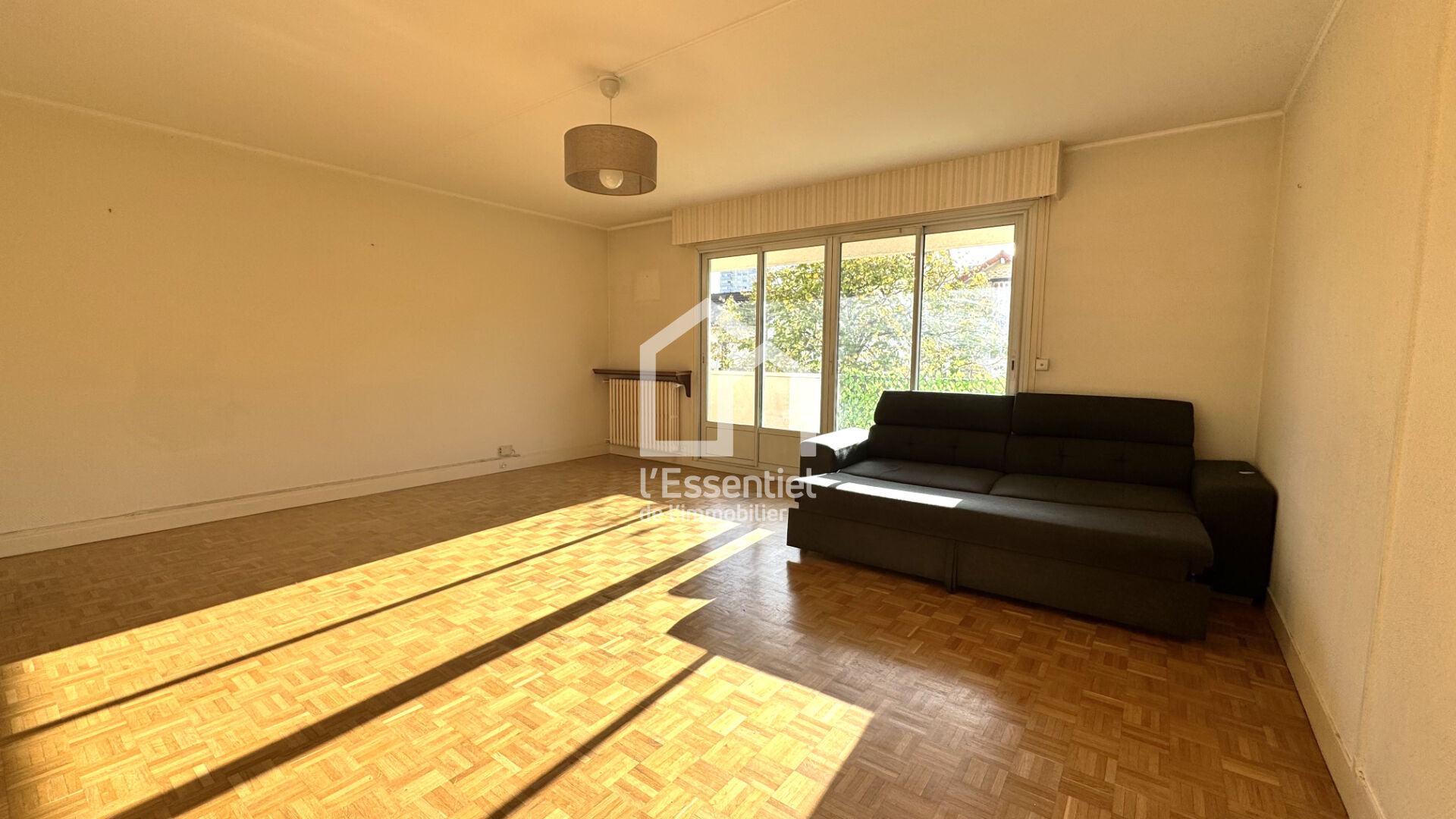 Photo A VENDRE - Appartement Poissy 3 pièce(s) image 2/6