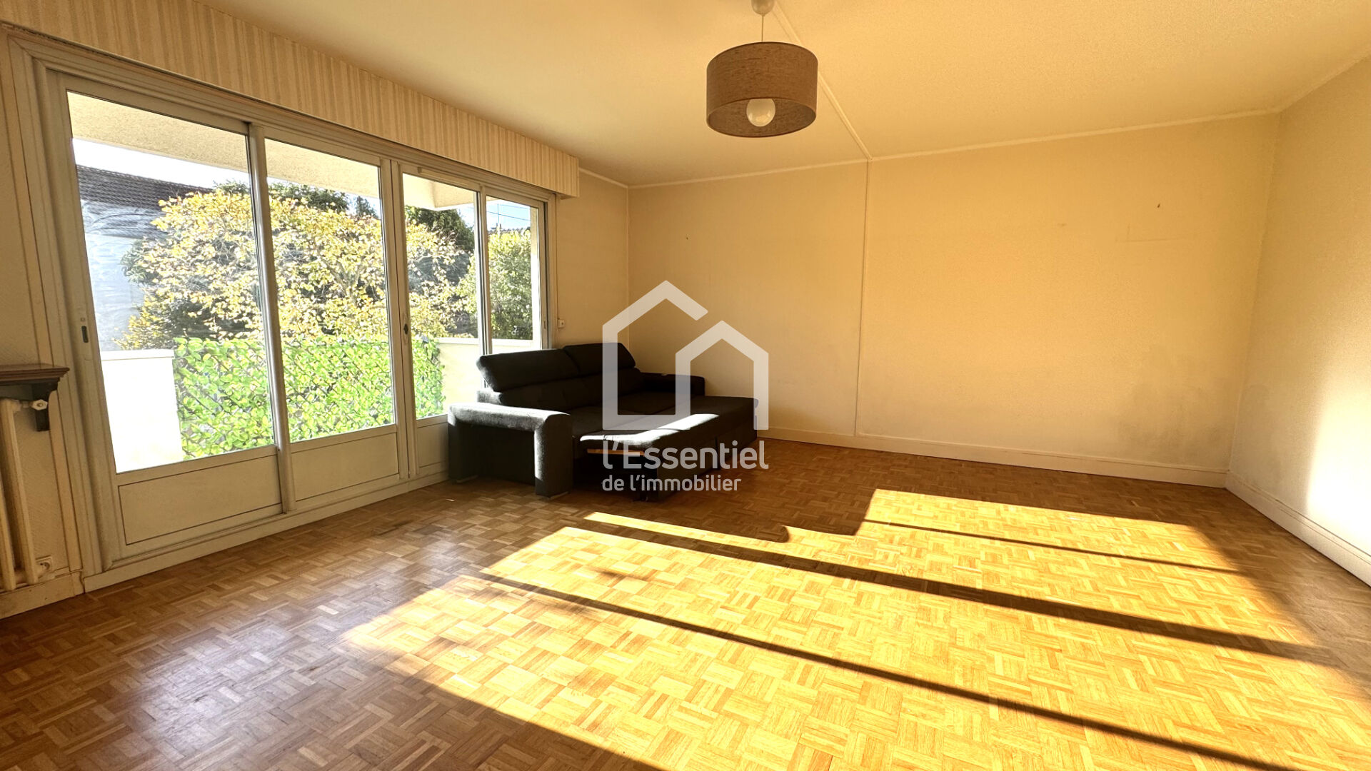 Photo A VENDRE - Appartement Poissy 3 pièce(s) image 4/6