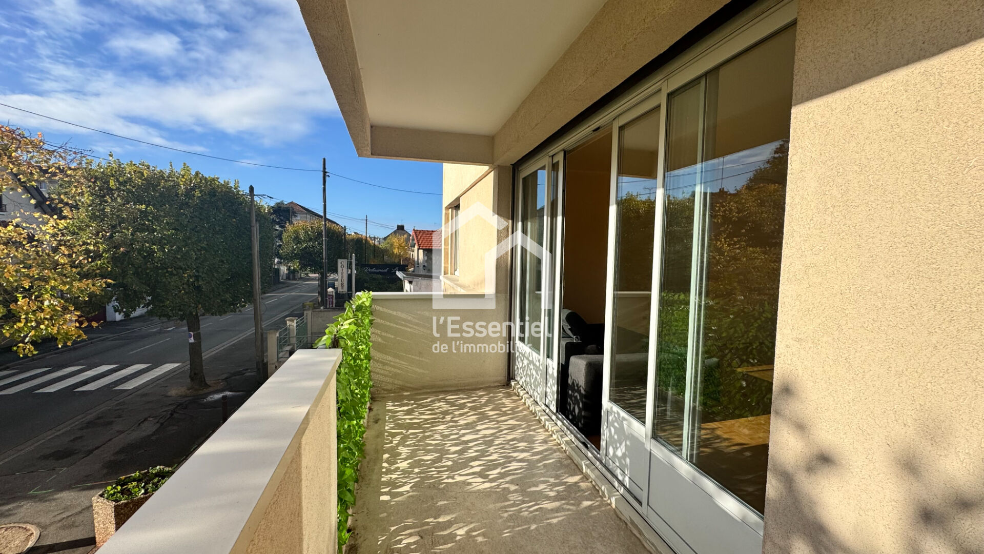 Photo A VENDRE - Appartement Poissy 3 pièce(s) image 5/6