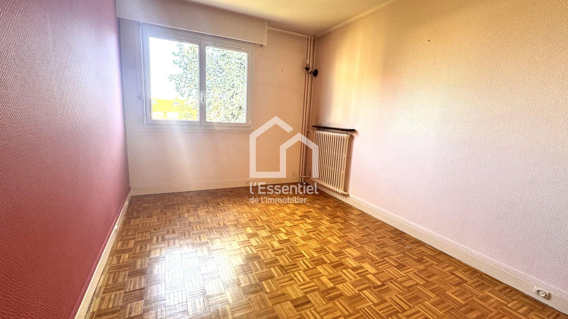 Photo A VENDRE - Appartement Poissy 3 pièce(s) image 6/6