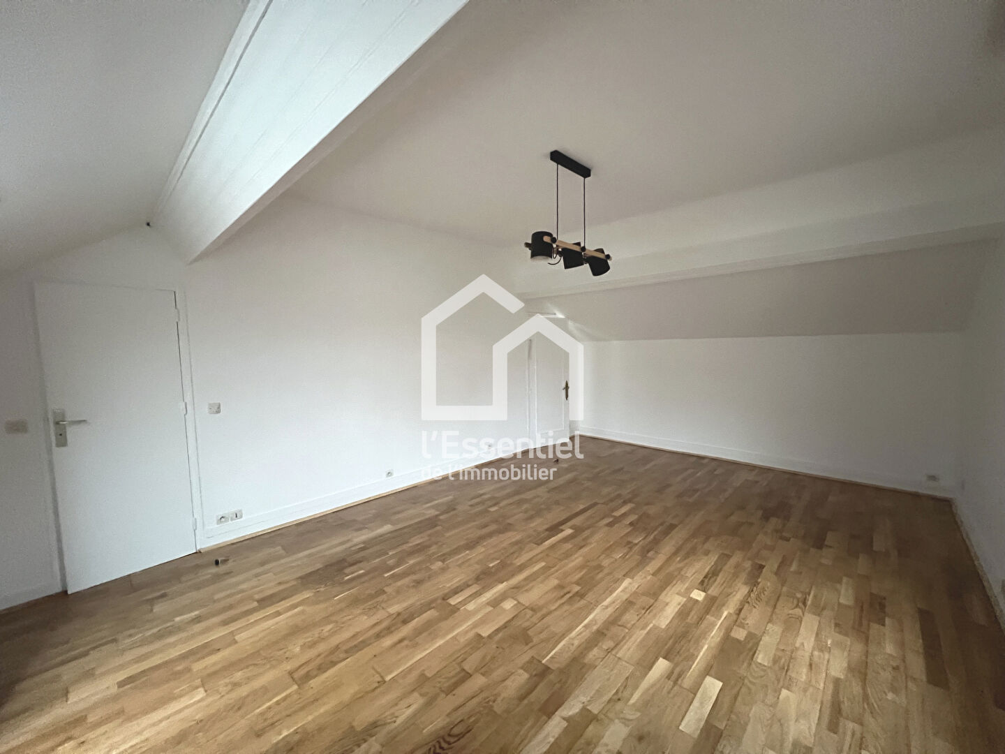 Photo Local professionnel Triel sur Seine image 5/6