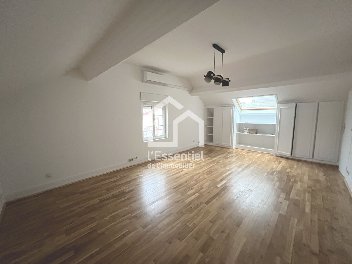 Photo Local professionnel Triel sur Seine image 6/6