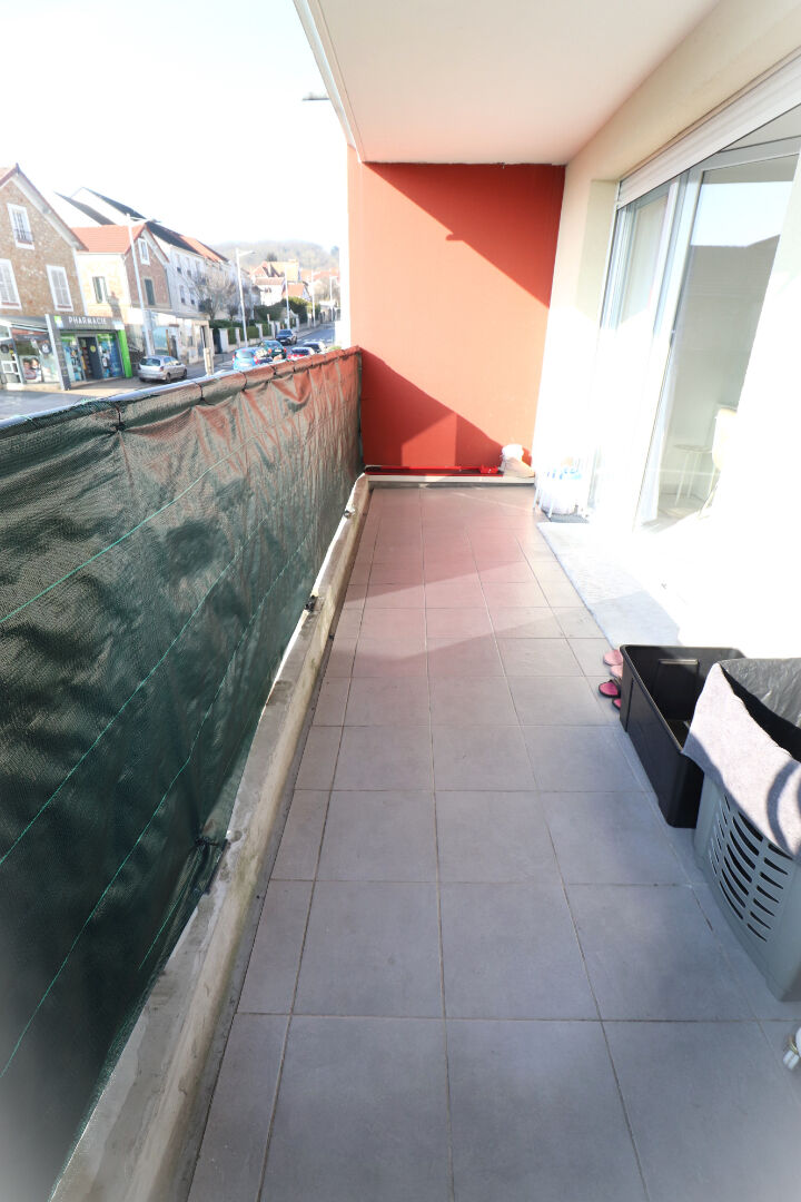 Photo Appartement - Chanteloup Les Vignes - 3 pièce(s) - 70.85 m2 image 4/6