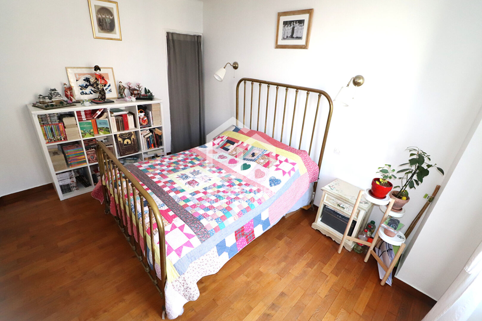 Photo Maison - Triel Sur Seine - 5 pièce(s) - 101.40 m2 image 5/6