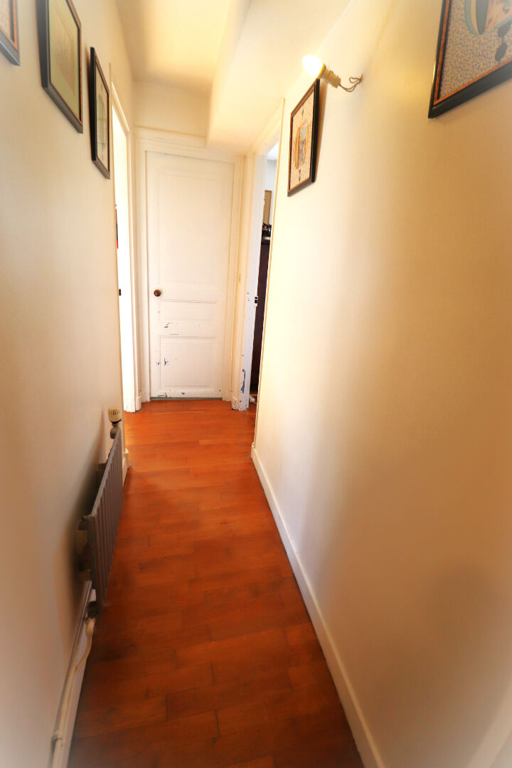 Photo Maison - Triel Sur Seine - 5 pièce(s) - 101.40 m2 image 6/6