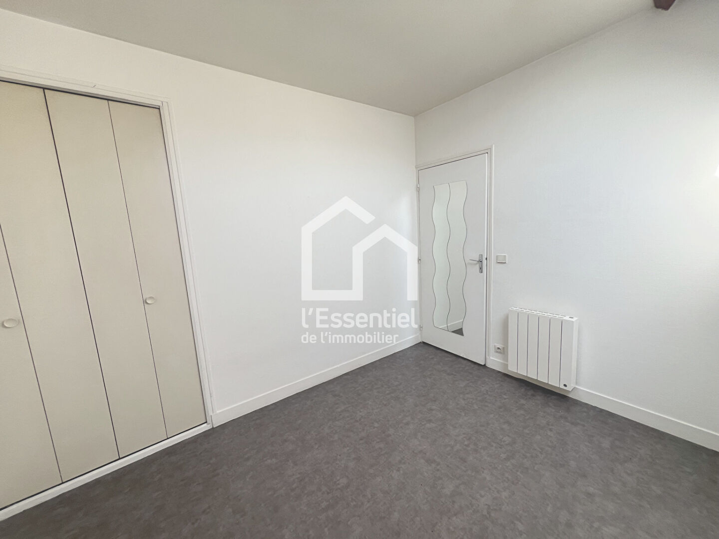 Photo Appartement  2 pièce(s)- 32m² image 6/6