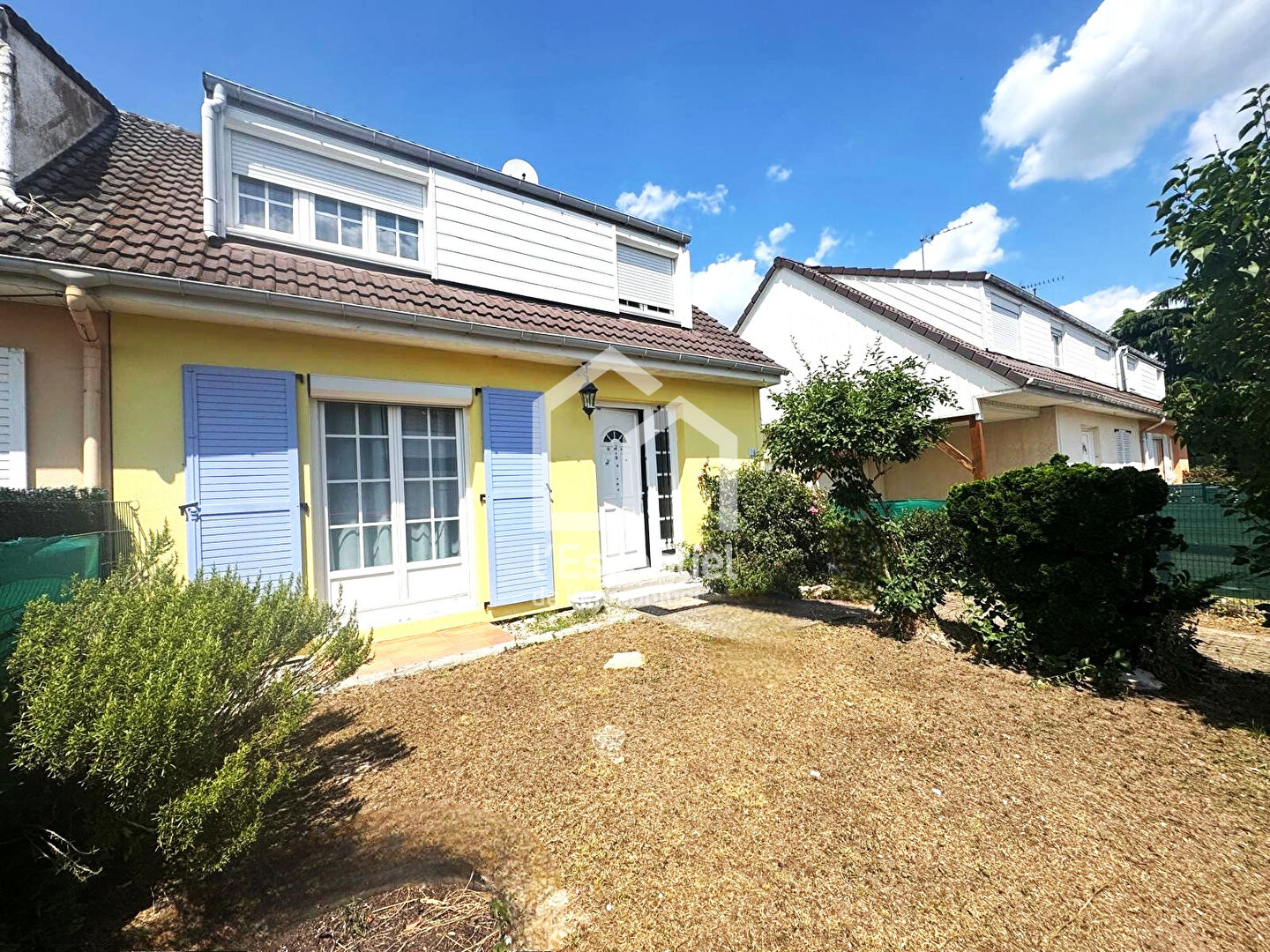 Agence immobilière de L'essentiel De L'immobilier - L'essentiel De L'immobilier