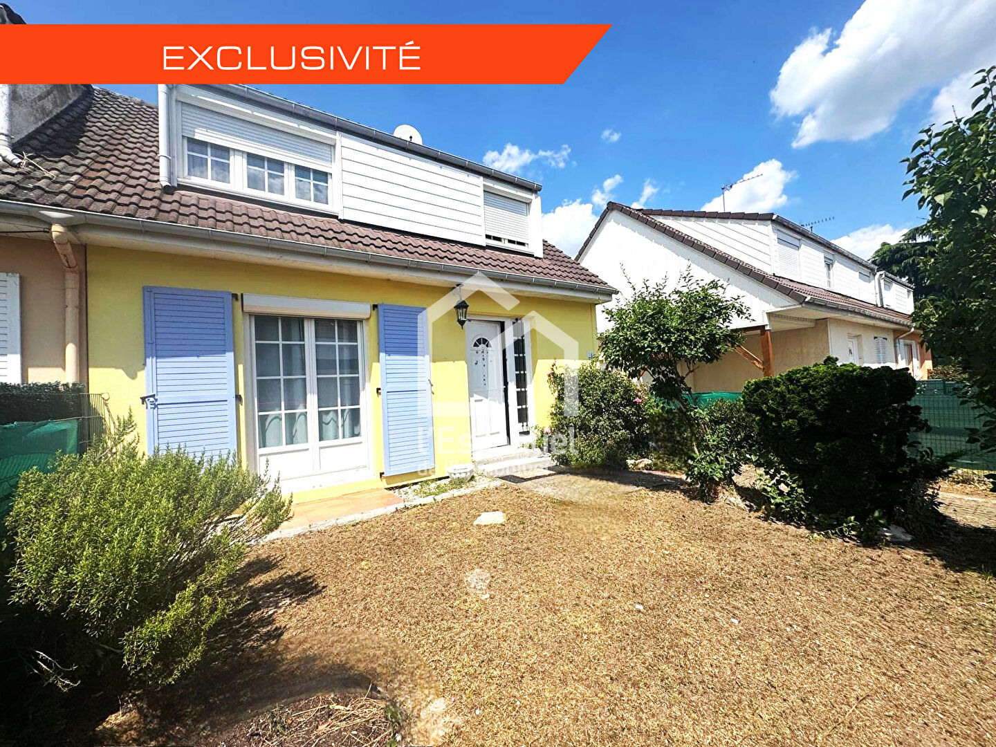 Agence immobilière de L'essentiel De L'immobilier - L'essentiel De L'immobilier