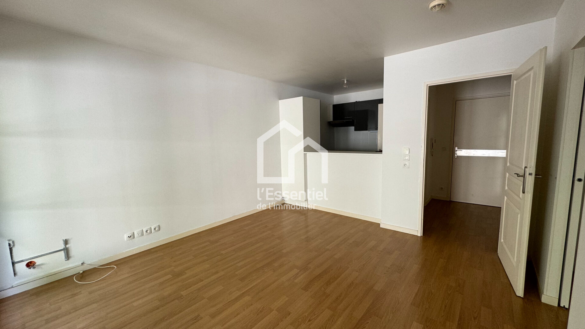 Photo Appartement Andresy 2 pièce(s) image 2/6