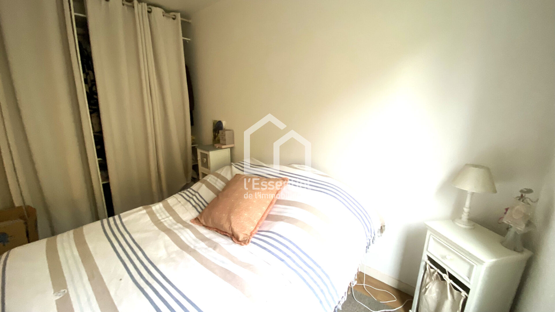 Photo Appartement Andresy 2 pièce(s) image 3/6