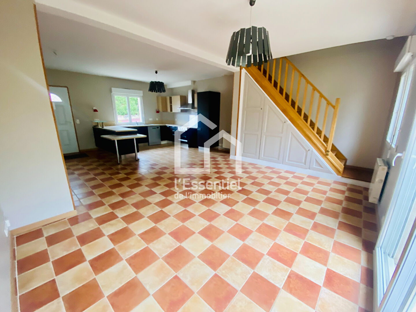 Photo Maison Triel Sur Seine image 2/6