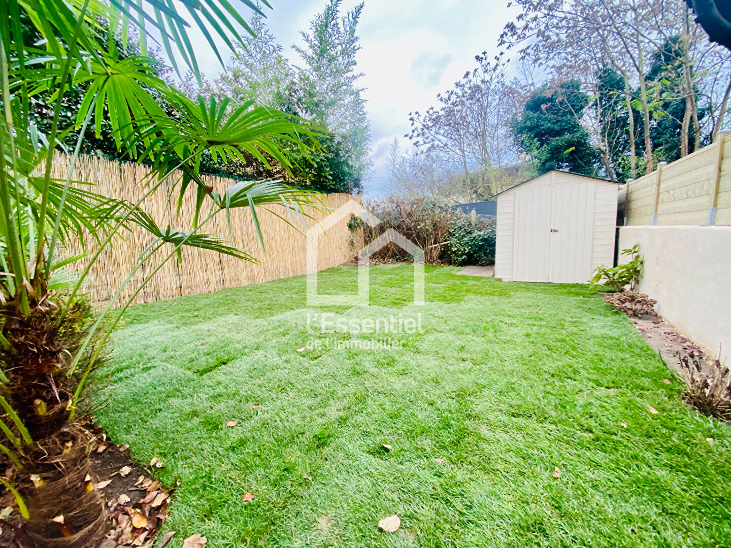 Photo Maison Triel Sur Seine image 3/6