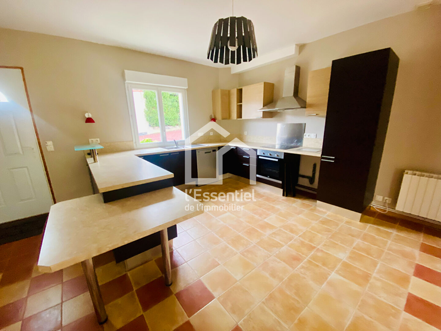 Photo Maison Triel Sur Seine image 4/6