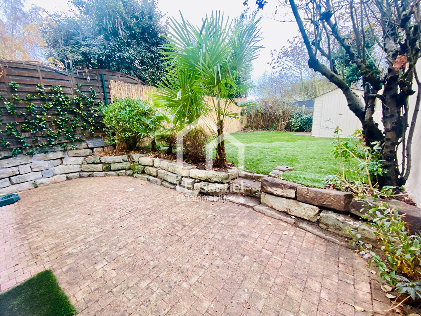 Photo Maison Triel Sur Seine image 5/6