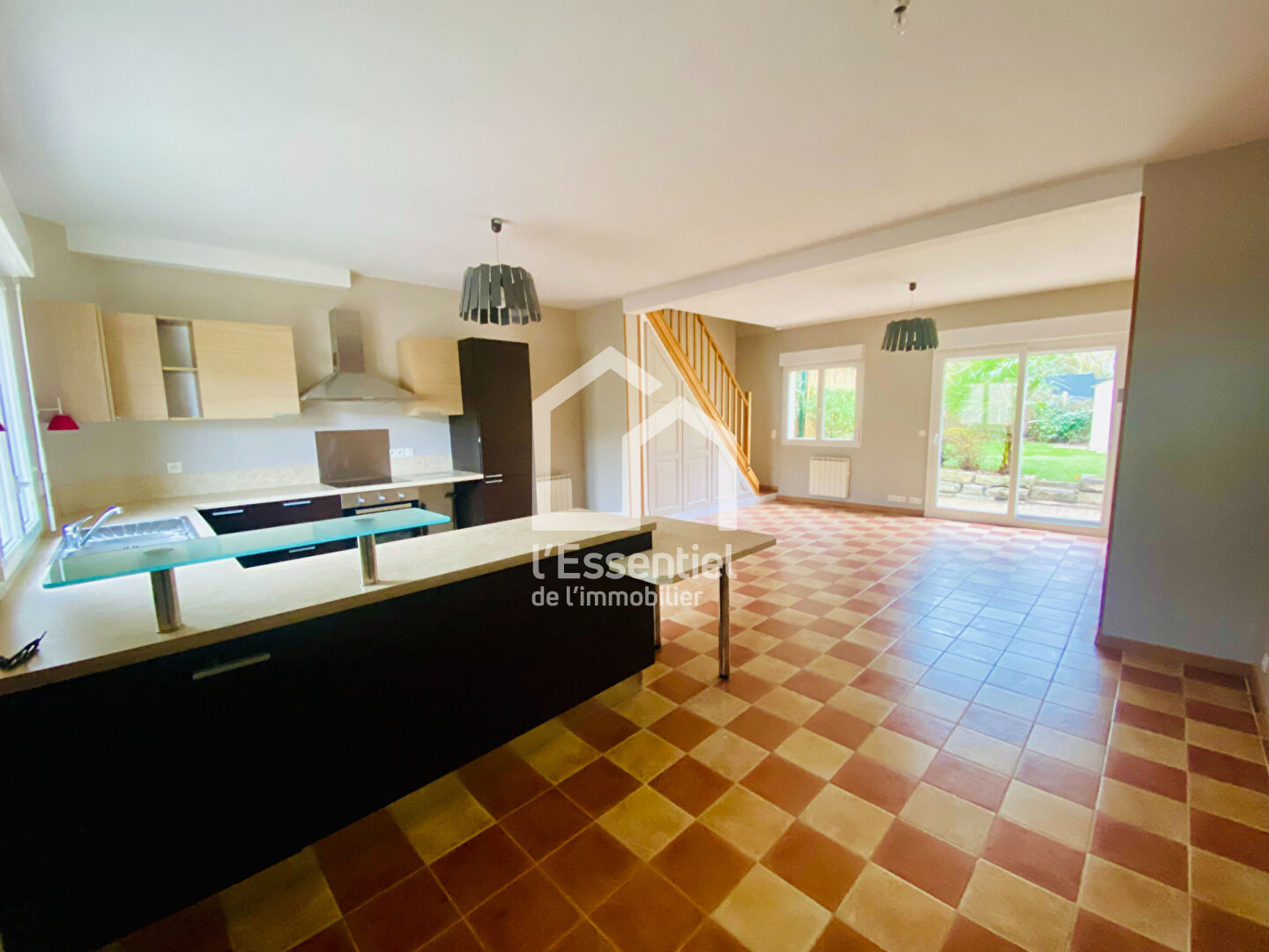 Photo Maison Triel Sur Seine image 6/6