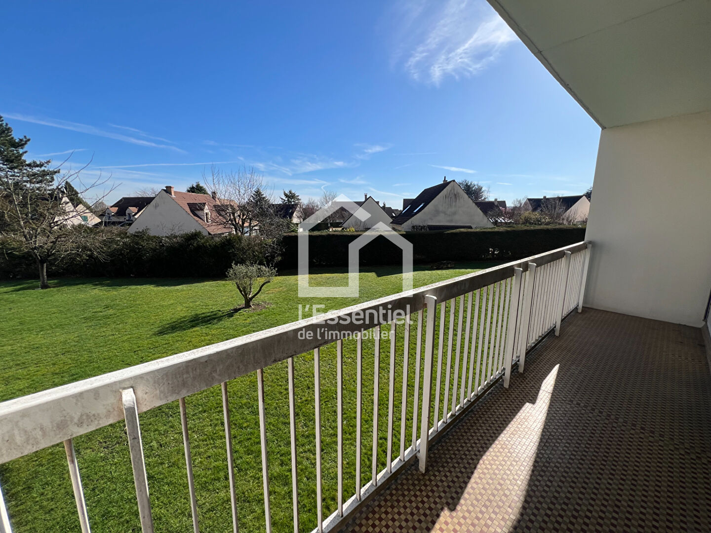 Agence immobilière de L'essentiel De L'immobilier - L'essentiel De L'immobilier