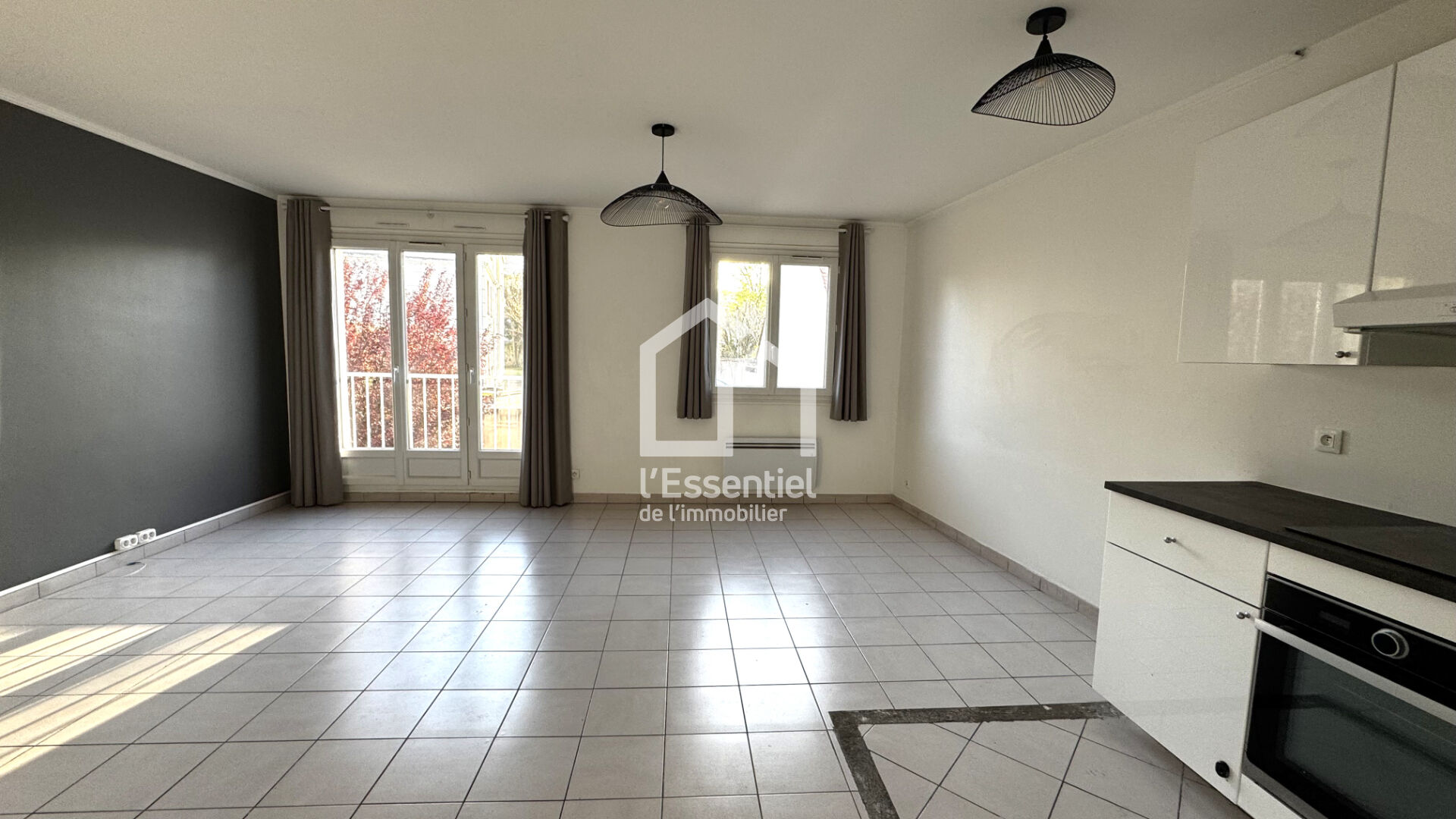 Agence immobilière de L'essentiel De L'immobilier - L'essentiel De L'immobilier