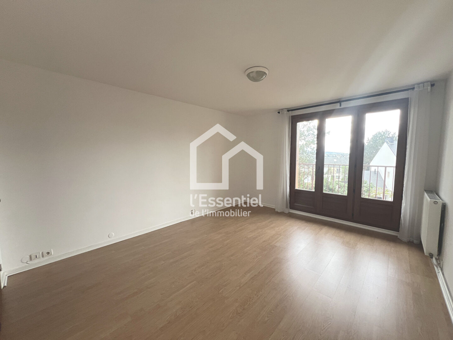 Agence immobilière de L'essentiel De L'immobilier - L'essentiel De L'immobilier