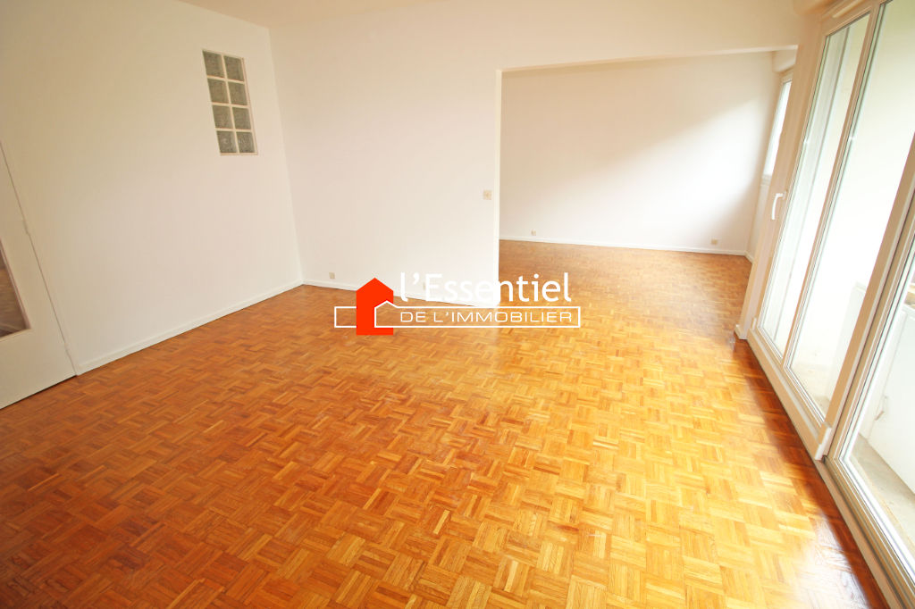 Agence immobilière de L'essentiel De L'immobilier - L'essentiel De L'immobilier