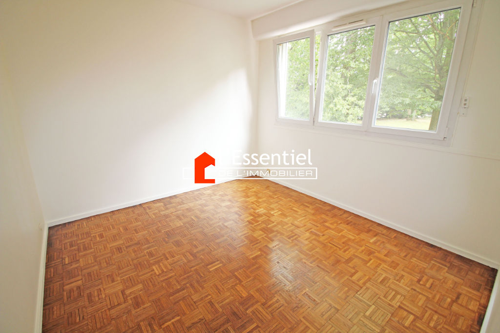 Photo APPARTEMENT VERNEUIL SUR SEINE - 5 pièce(s) - 92.76m2 image 4/5