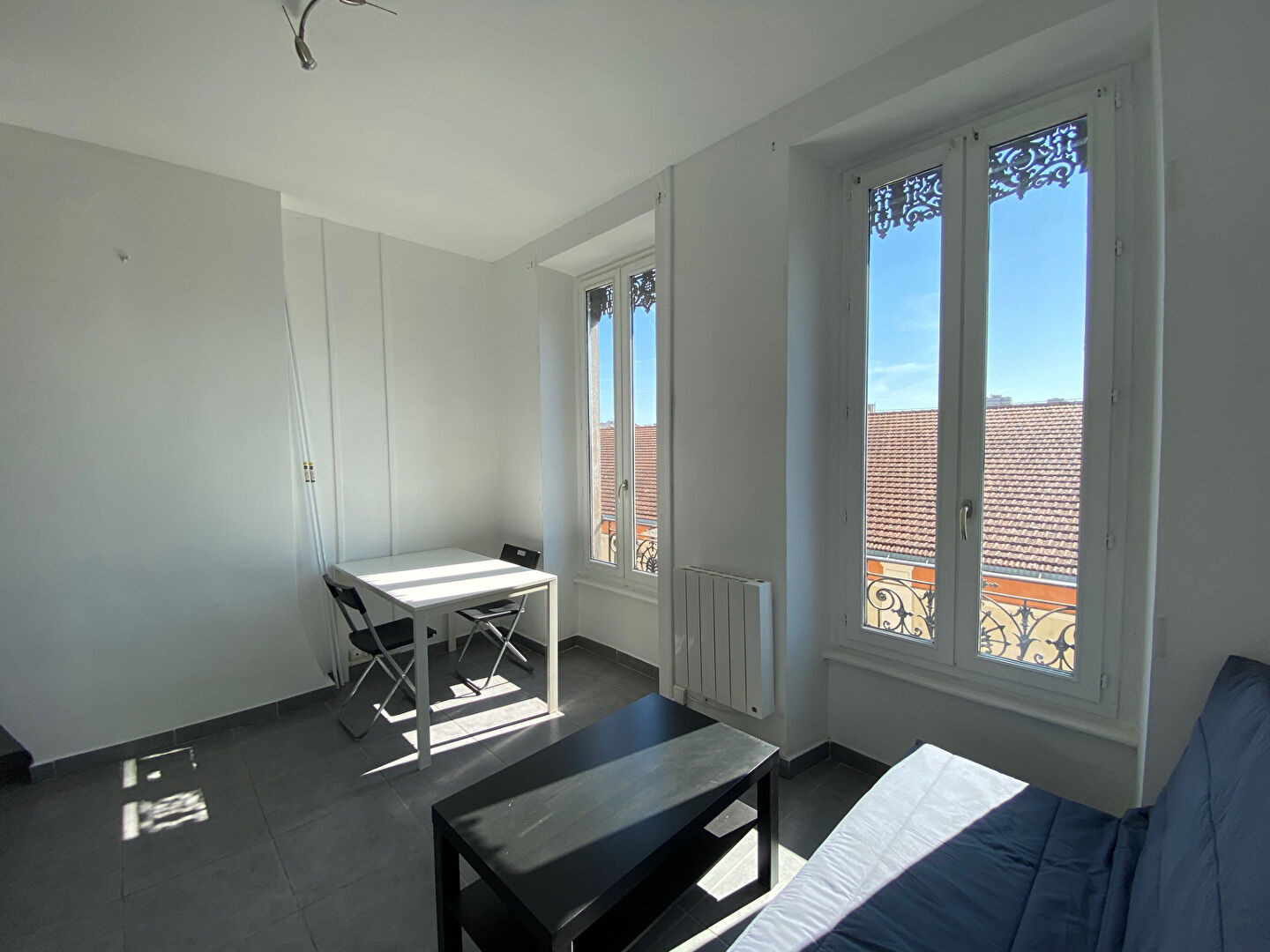 Agence immobilière de LIMOUZI TRANSACTION