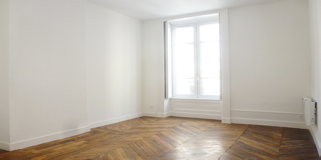 Agence immobilière de LIMOUZI TRANSACTION