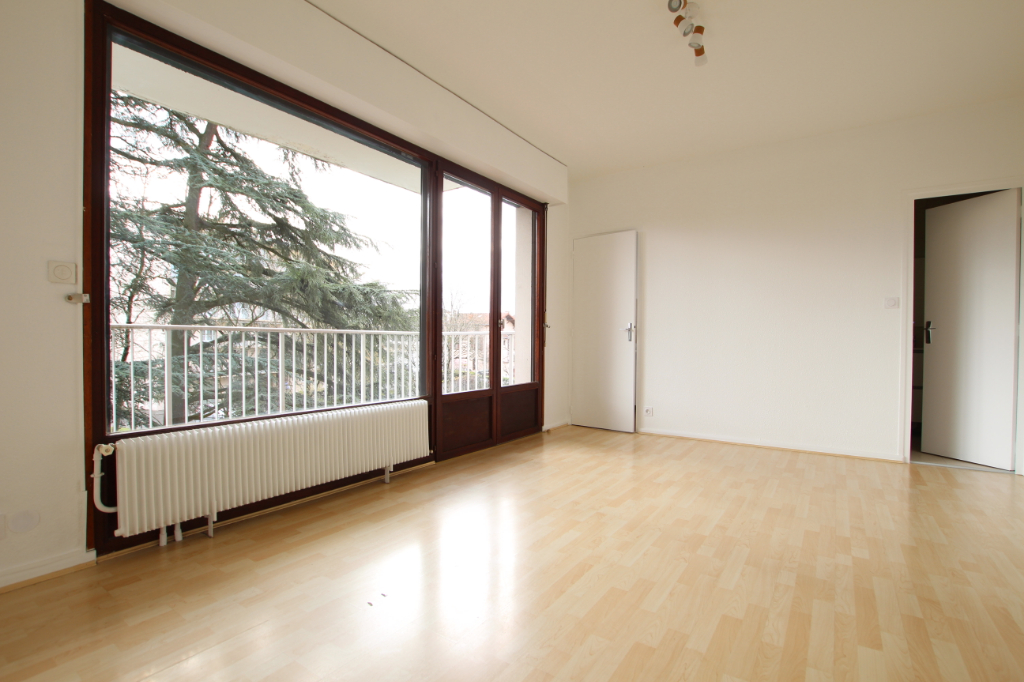 Agence immobilière de LIMOUZI TRANSACTION