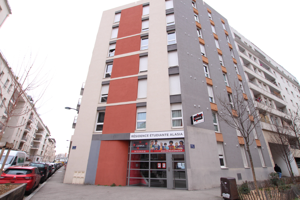 Agence immobilière de LIMOUZI TRANSACTION