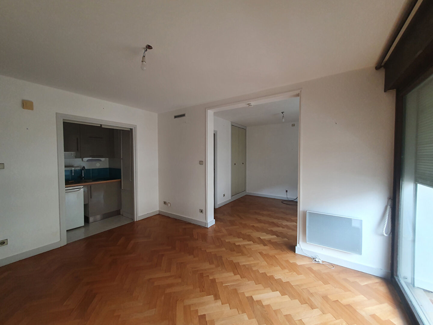 Agence immobilière de LIMOUZI TRANSACTION