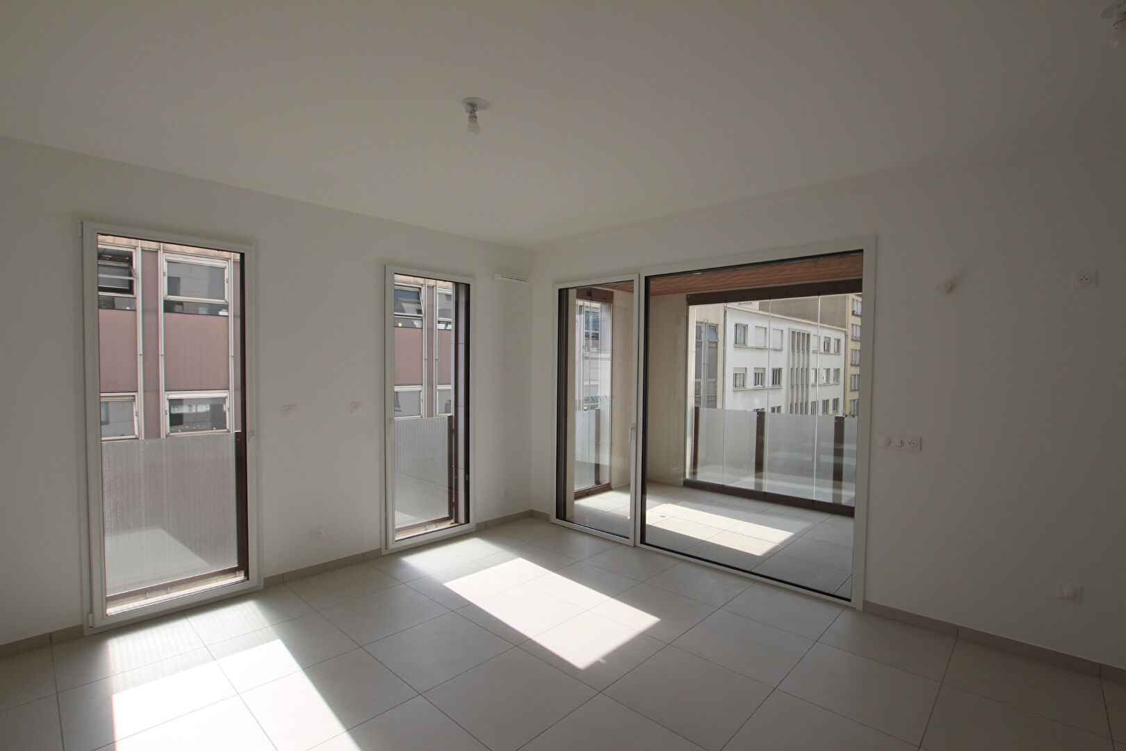 Agence immobilière de LIMOUZI TRANSACTION