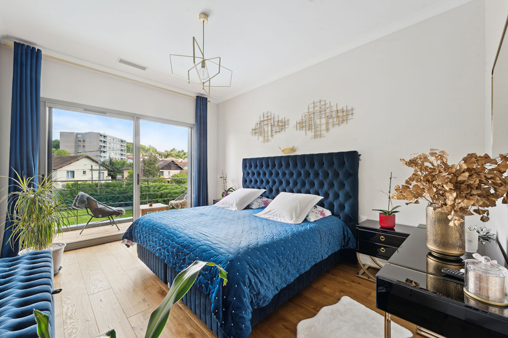 Agence immobilière de LIMOUZI TRANSACTION