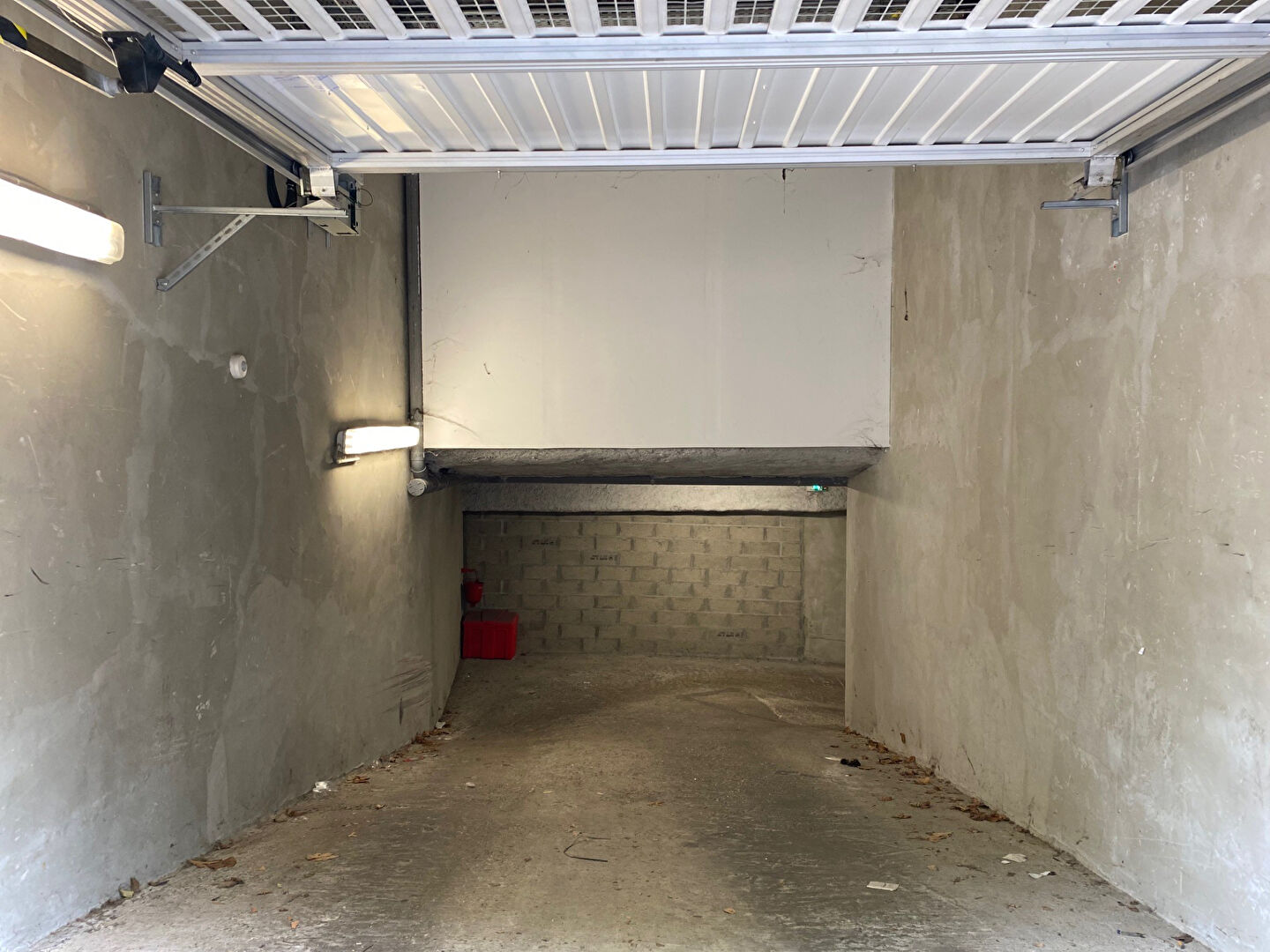 Agence immobilière de LIMOUZI TRANSACTION