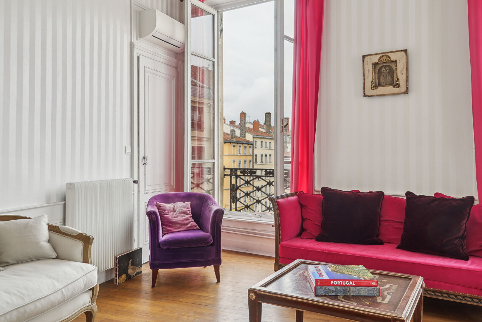 Agence immobilière de LIMOUZI TRANSACTION