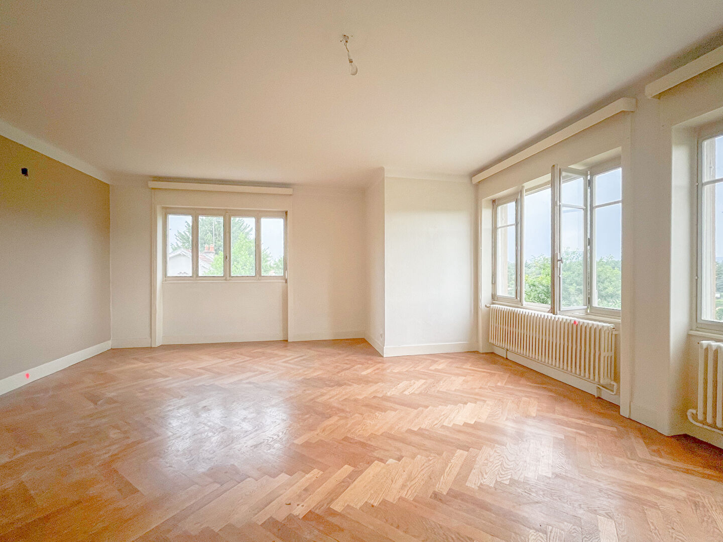 Agence immobilière de LIMOUZI TRANSACTION