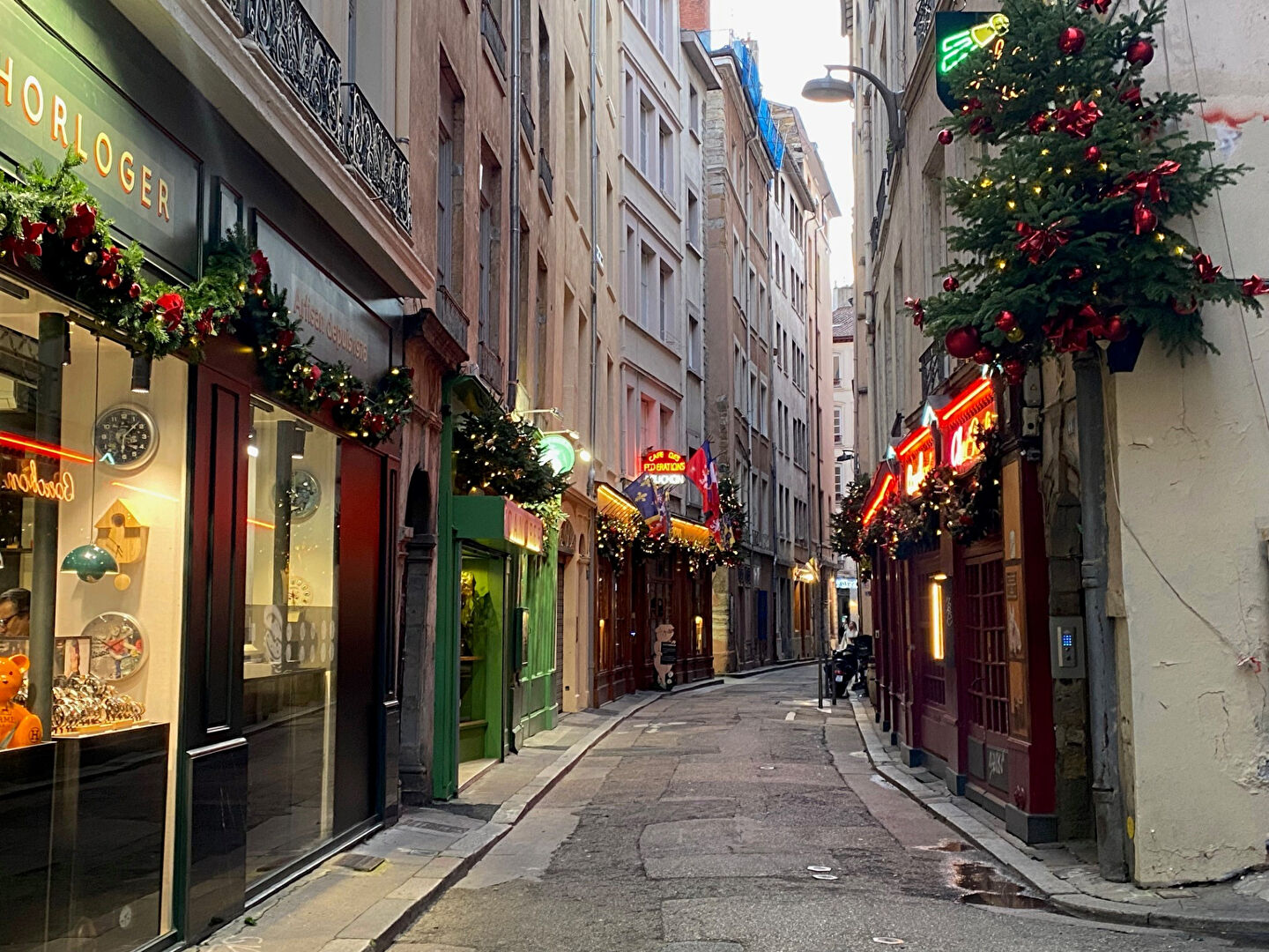 Agence immobilière de LIMOUZI TRANSACTION