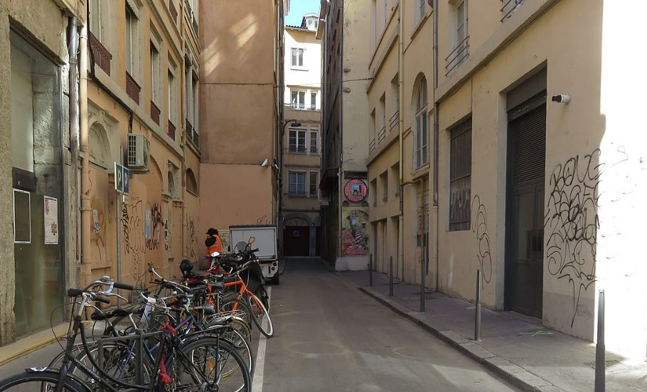 Agence immobilière de LIMOUZI TRANSACTION