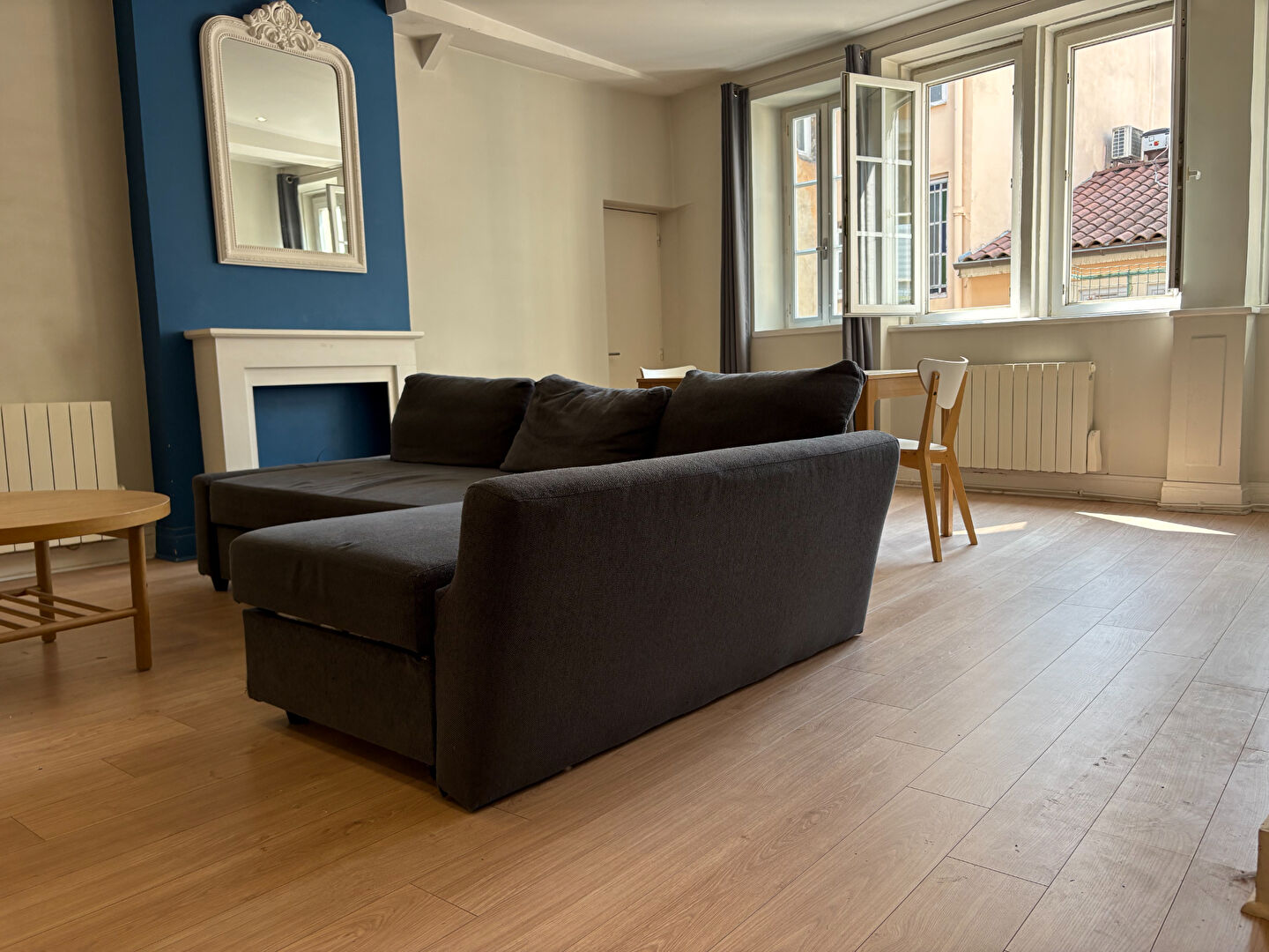 Agence immobilière de LIMOUZI TRANSACTION