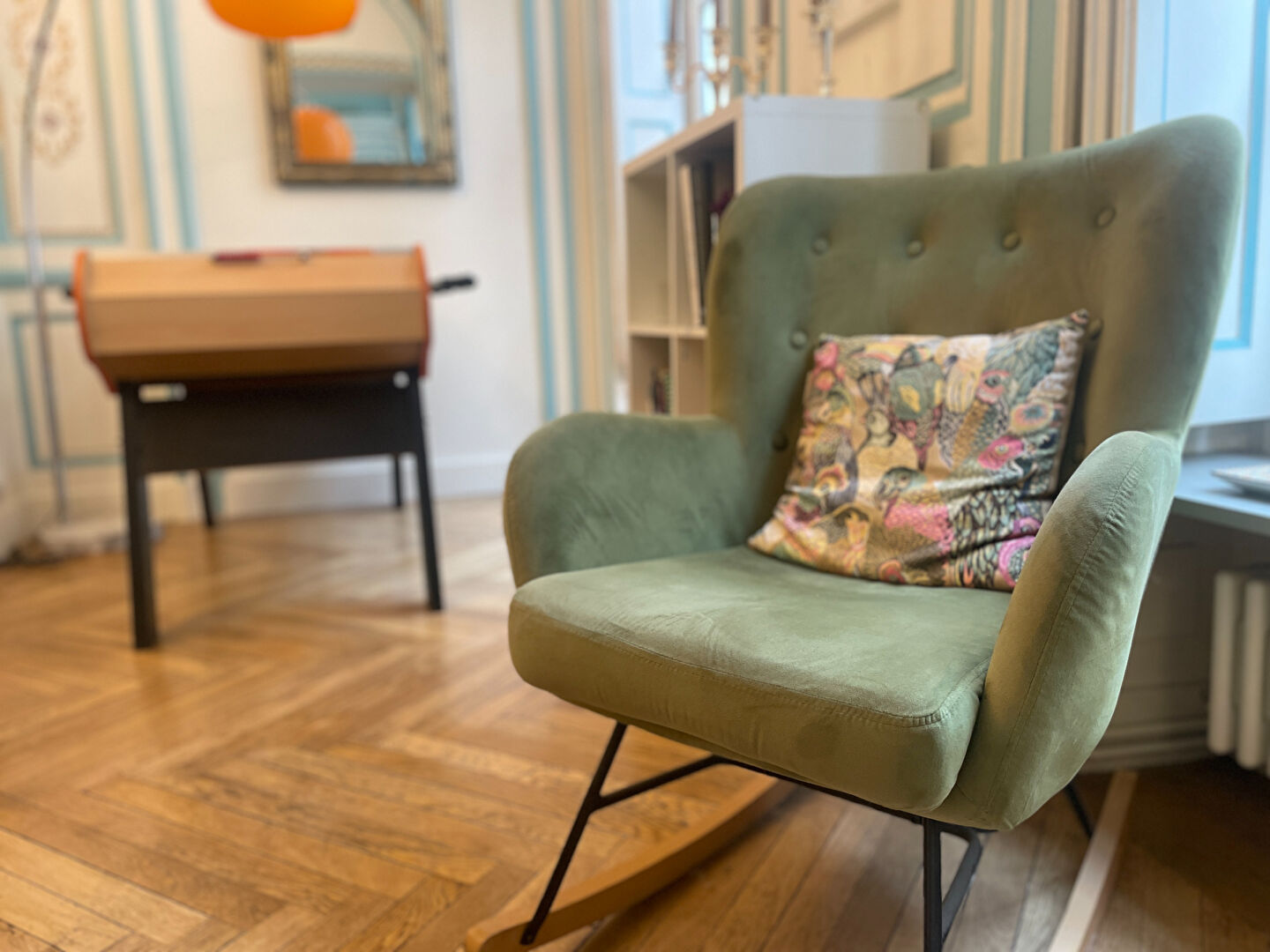 À vendre  - Local professionnel - Les Terreaux