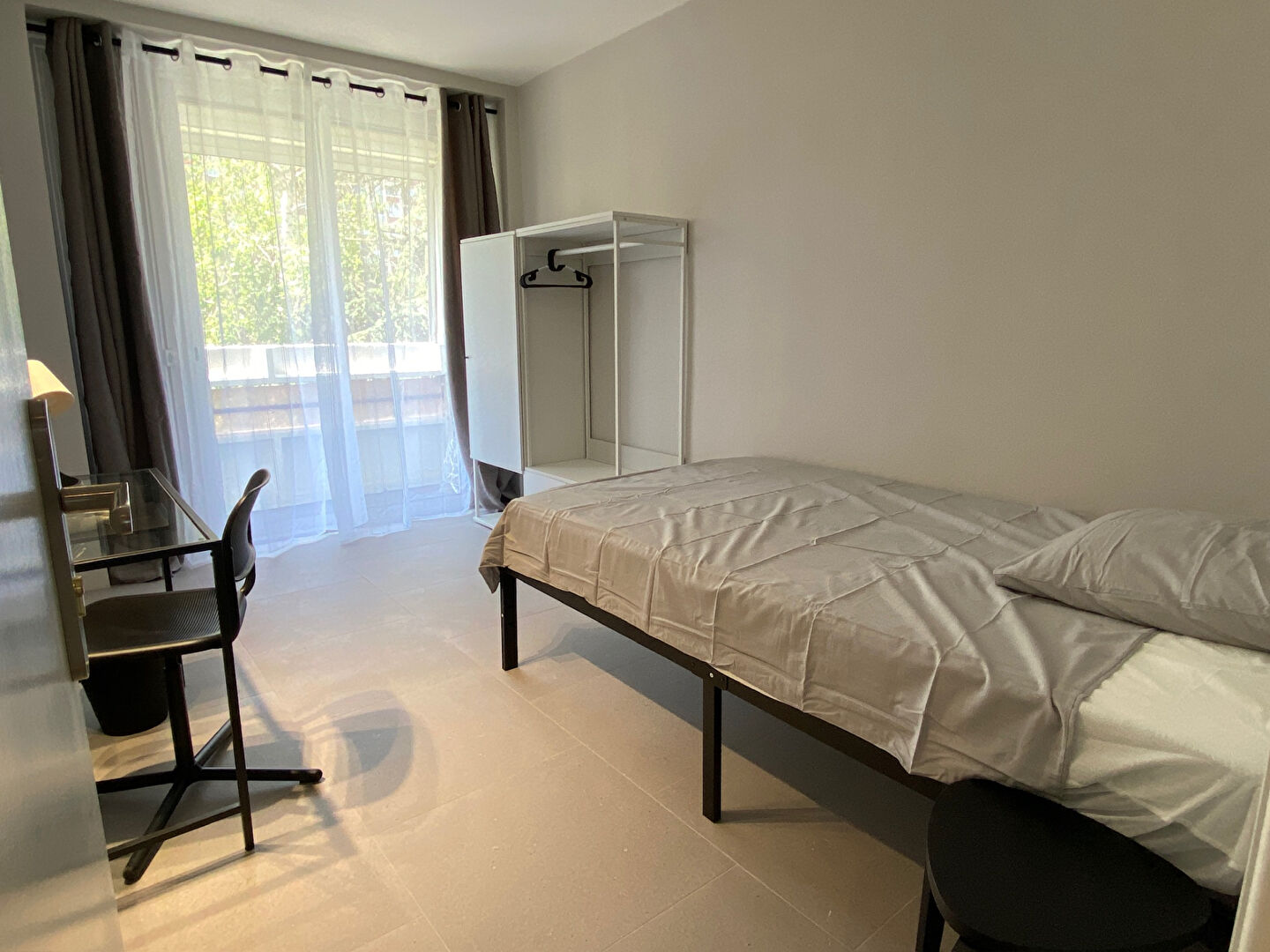 Agence immobilière de LIMOUZI TRANSACTION