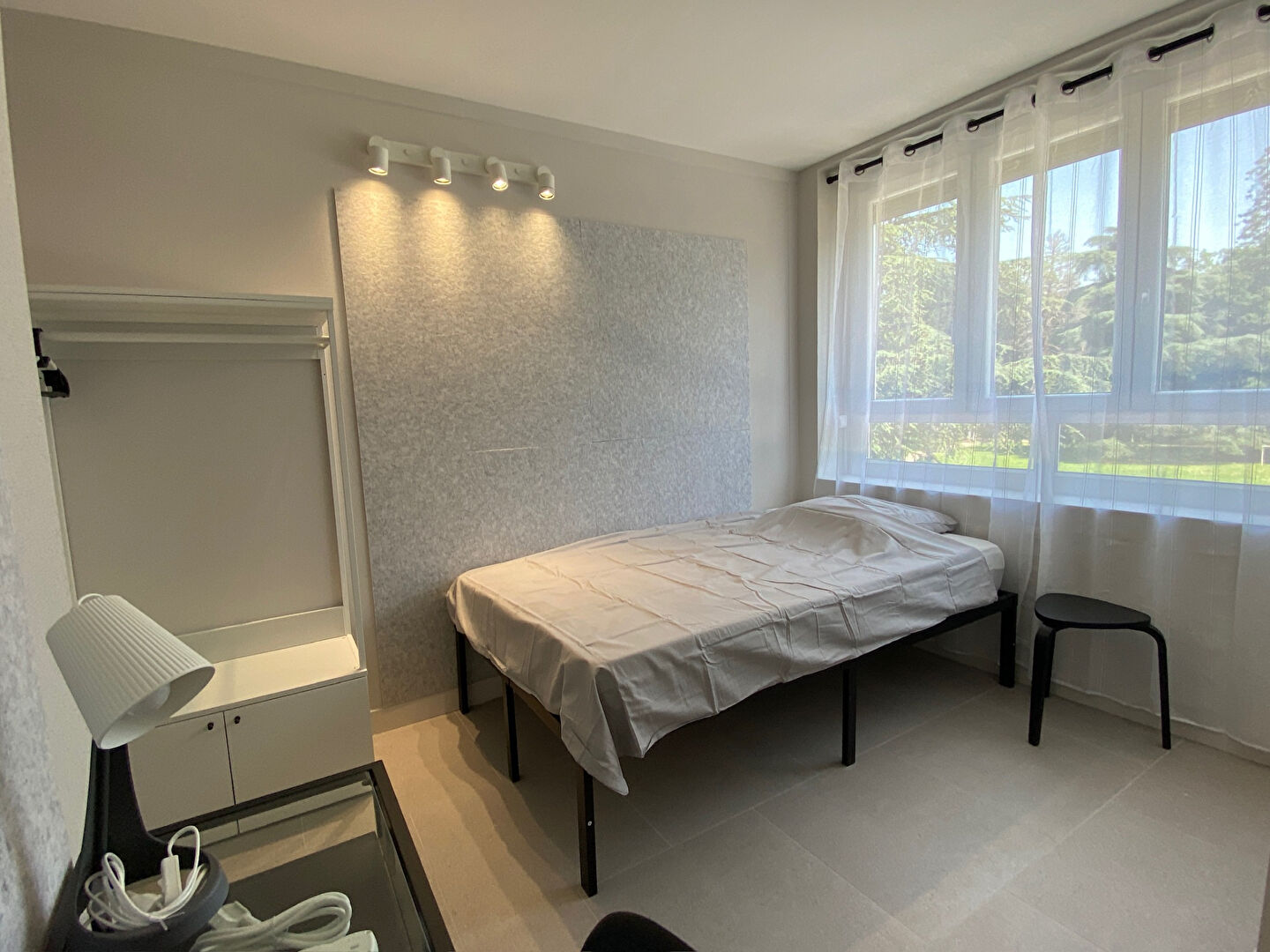 Agence immobilière de LIMOUZI TRANSACTION