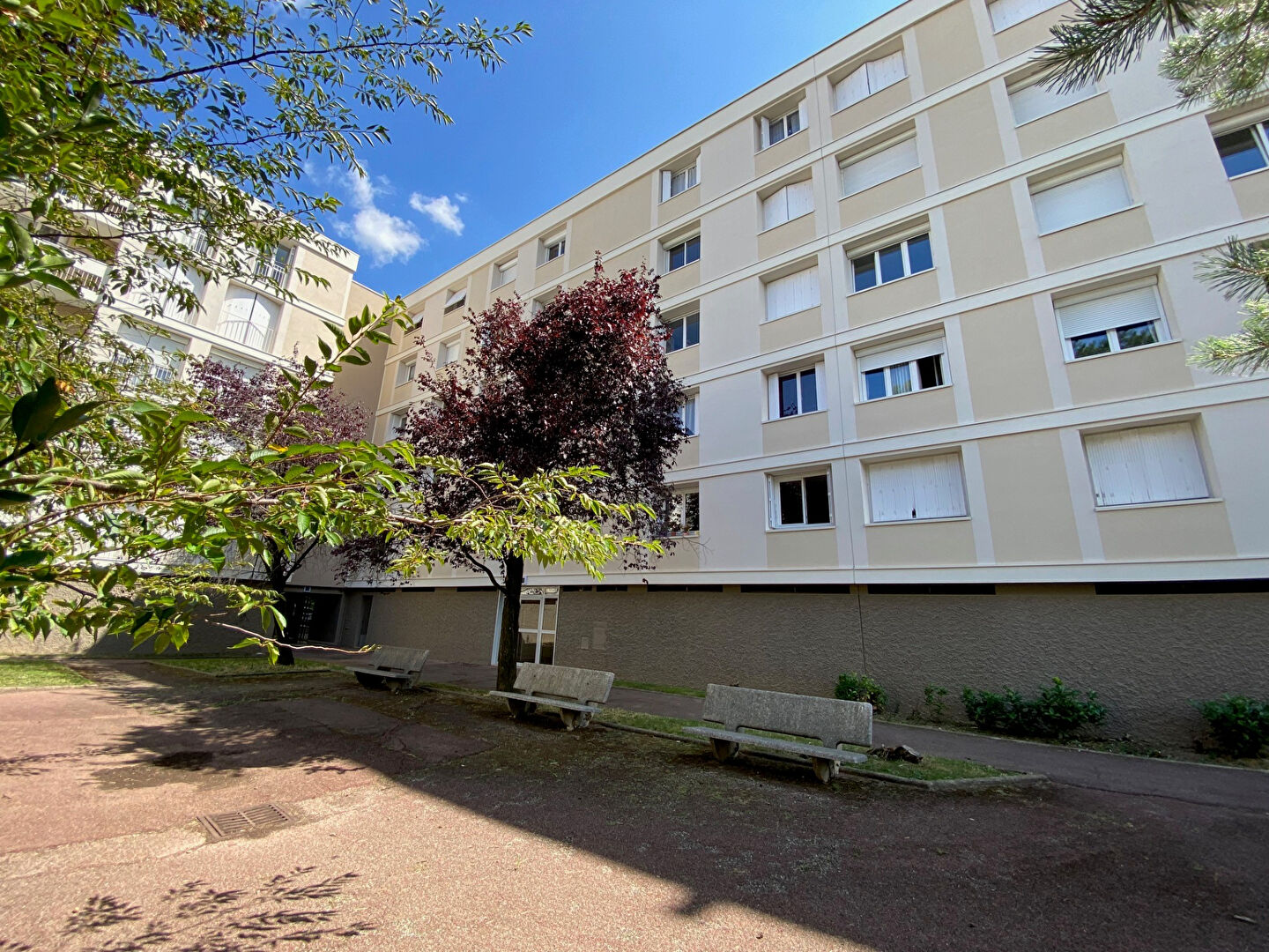 Agence immobilière de LIMOUZI TRANSACTION