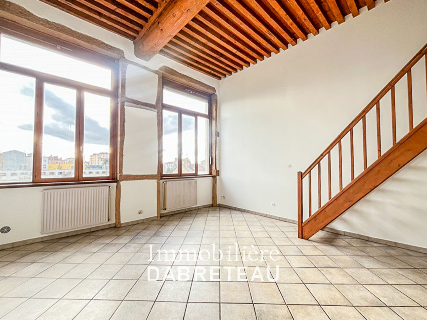 Agence immobilière de LIMOUZI TRANSACTION