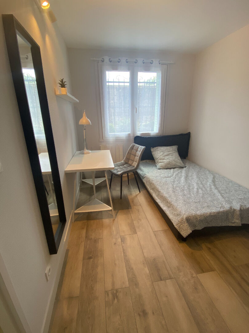 Agence immobilière de LIMOUZI TRANSACTION