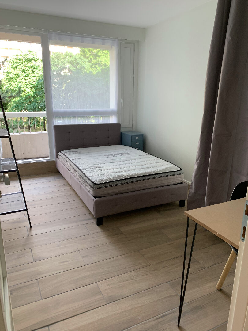 Agence immobilière de LIMOUZI TRANSACTION