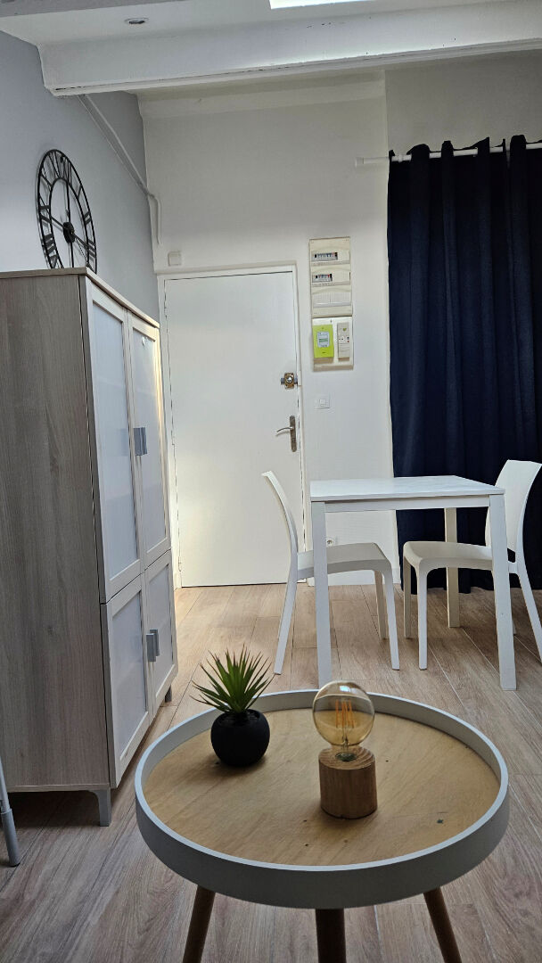 Agence immobilière de LIMOUZI TRANSACTION