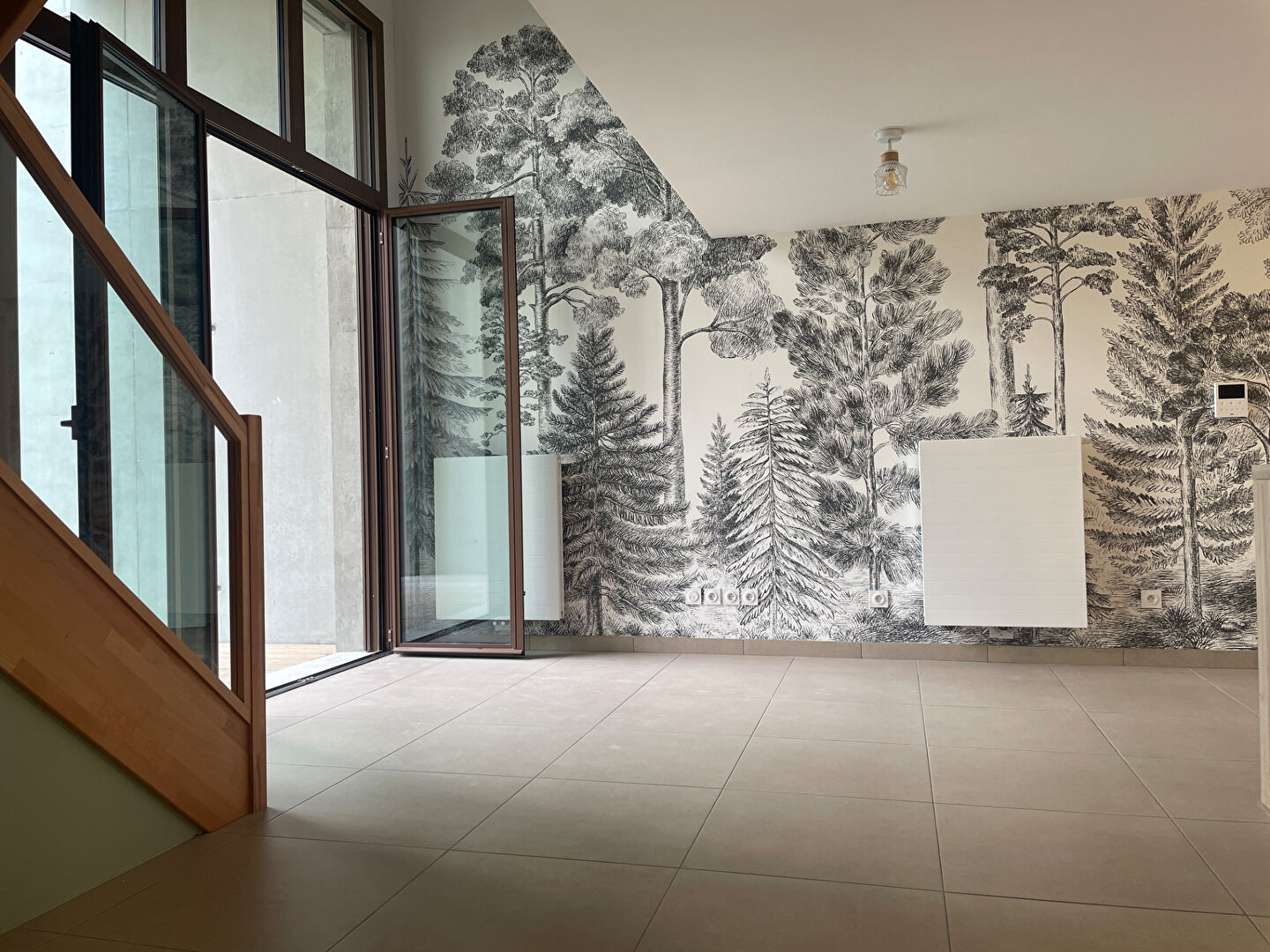 Agence immobilière de LIMOUZI TRANSACTION