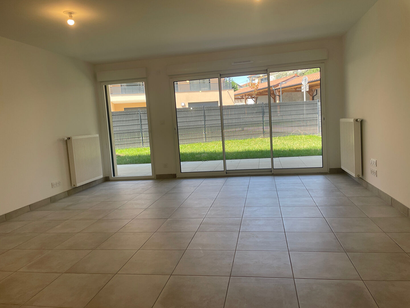 Agence immobilière de LIMOUZI TRANSACTION