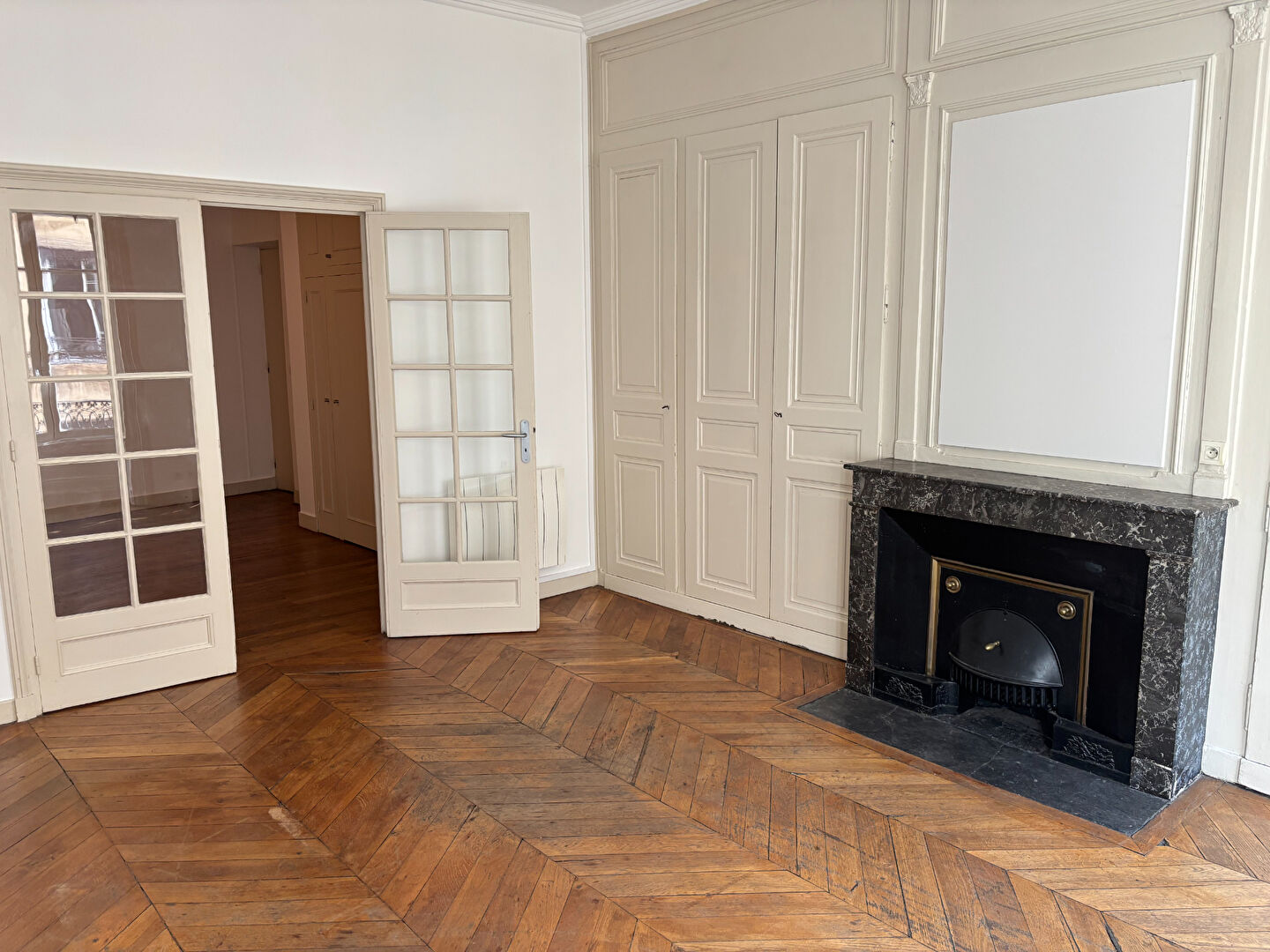 Agence immobilière de LIMOUZI TRANSACTION