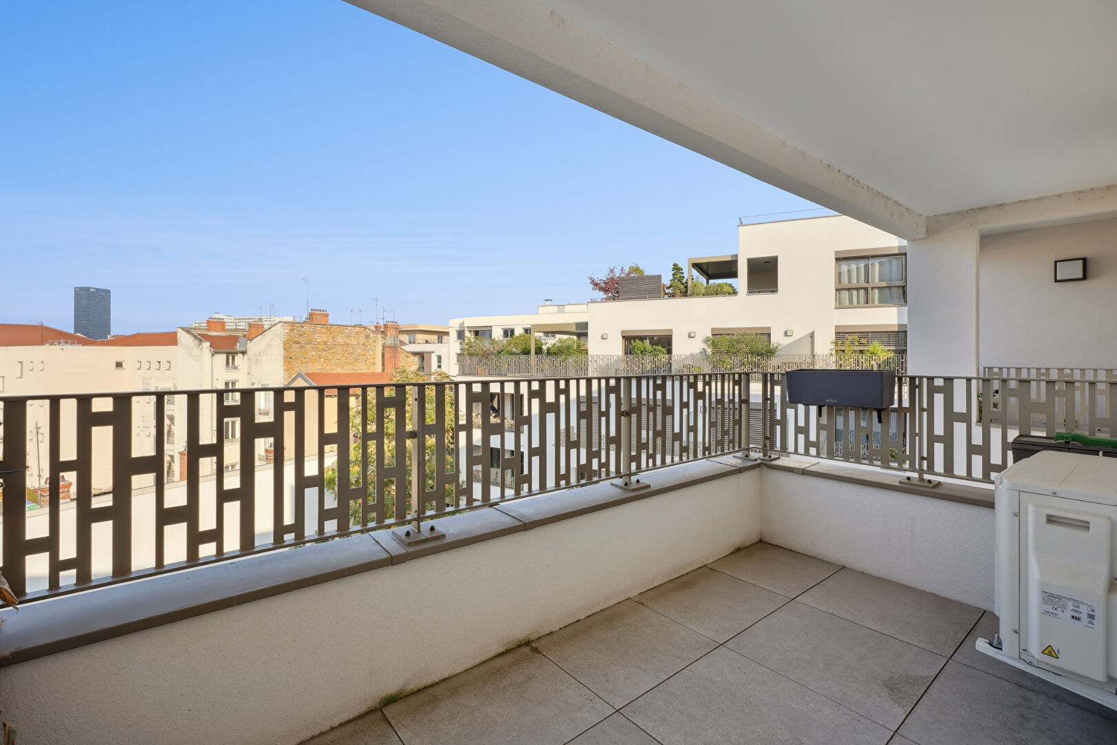 Agence immobilière de LIMOUZI TRANSACTION