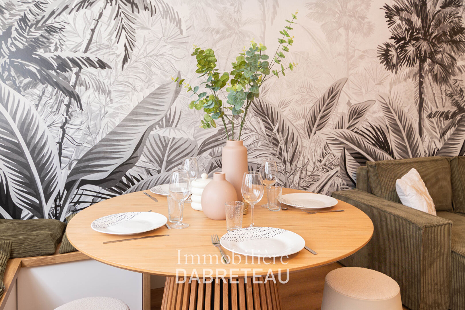 Photo Chambre à louer - VILLEURBANNE image 6/6